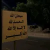 ali.df959