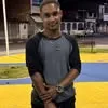 Gilvan Laranjera jogos