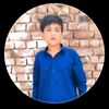 saeed.ullah2293