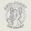 _anti_furry_123