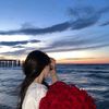 marya_mohamed145