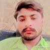 shahzalb.jutt16