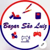 Bazar São Luiz