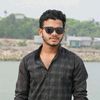 ar.asadul.aslam