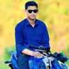 user9888862441086