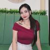 erisaa_salsabilla31