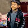 fida.hussin.tunio