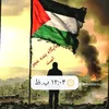 salaar.muhammadi