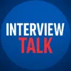 InterviewTalk