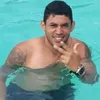 luiz.espalha.lixo578