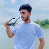 azim.ahmed068