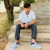 mostafa.seif97