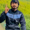 atif.kakar1