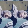 h.rowrrrr_07.02