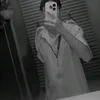 jhayceeee2