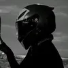 5460_0