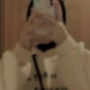 user43038147044