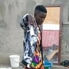 lukyamuzi.didas.d