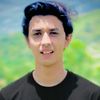 ak.abdullah710