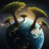 Mundo do Cuidado🌎
