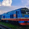 vietnam.railway.c