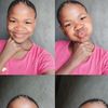 itssletty8