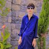 saim.khan6112
