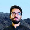 malik.333016