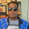 mohamed.fariid1