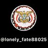 user1241954051542
