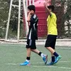 iraqali281