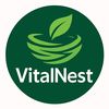 vital_nest_shop