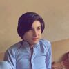 bilalafridi6790