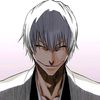 ginichimaru008