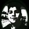 user1061235142615
