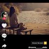 faridayousef95