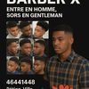 barber.x24