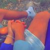 🧸💍it's mé💍🧸