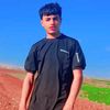 .ahmad7318
