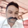 msaleem2778
