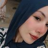bebo.atef40
