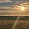 blindinglight4