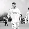 فـراكـر²⁸.🇮🇹