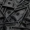 love money