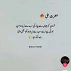 dr.shahid.khan35