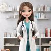 Asmr Treatments
