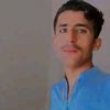 saeedshar108