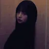 yakkisobab