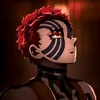 hoshiko1_edits
