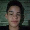 xaviercrespo1